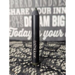 TreStiQue Eyeshadow Crayon Mini in Aspen Pine NEW